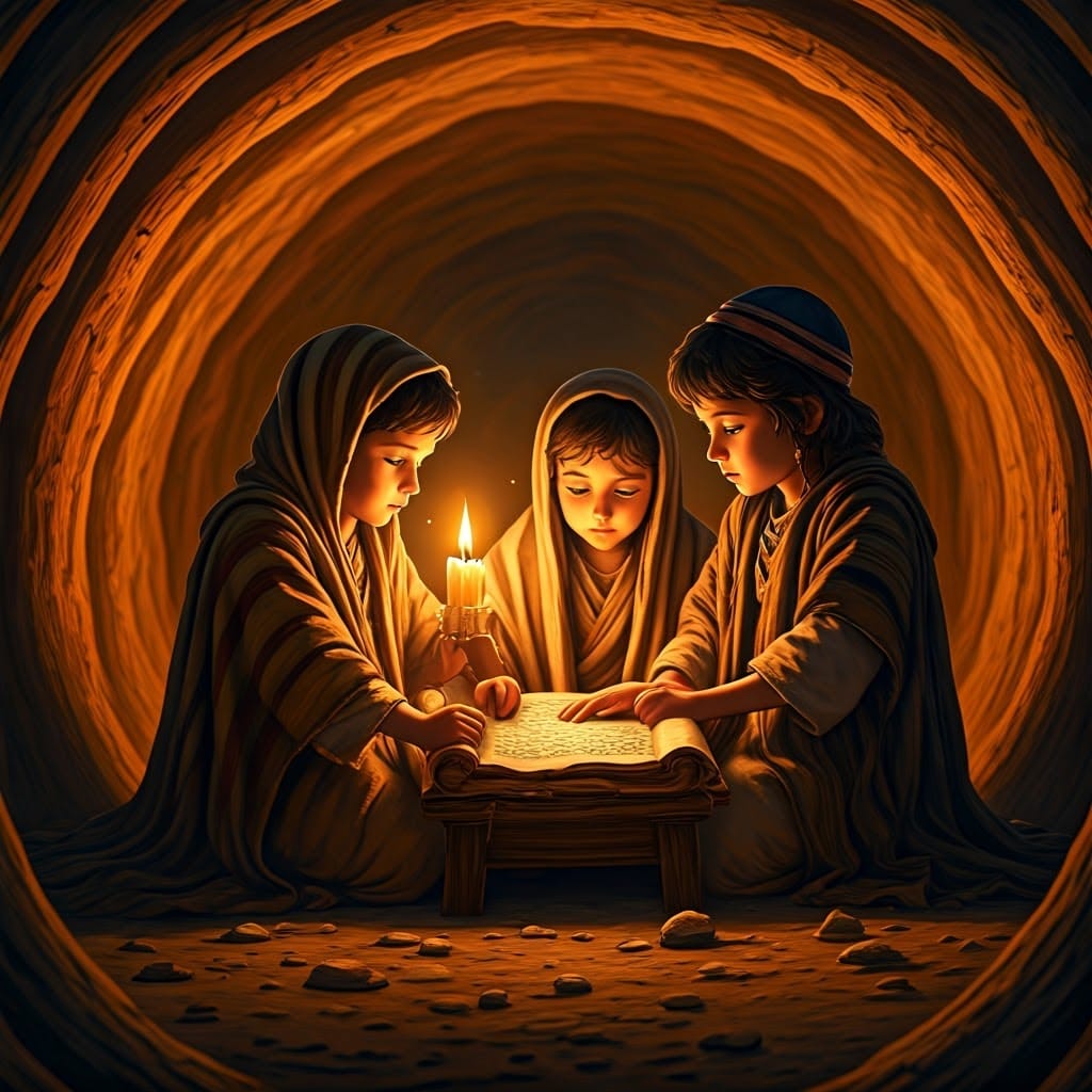 תורה במערה.jpg