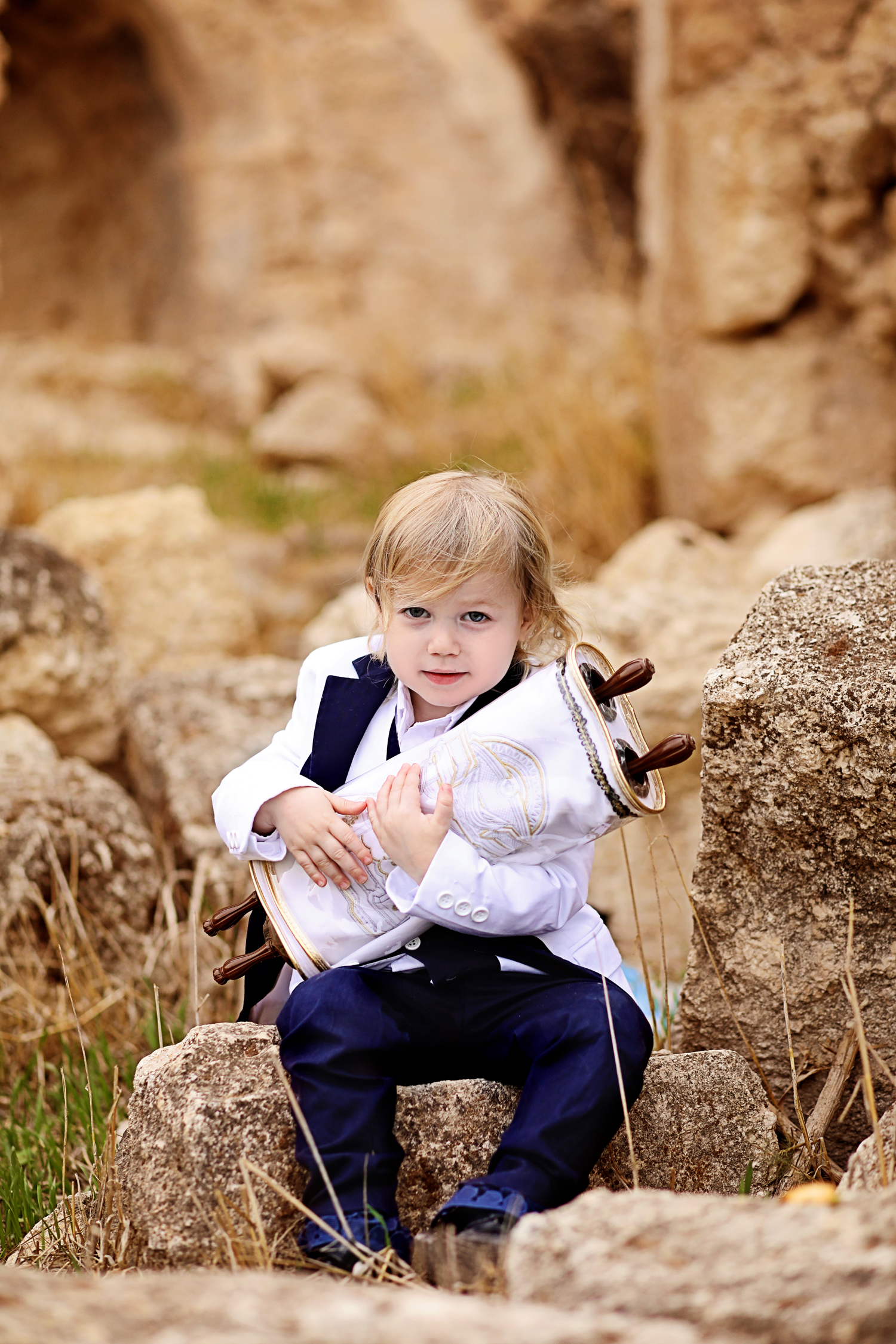 תורה ערוך  קטן.jpg