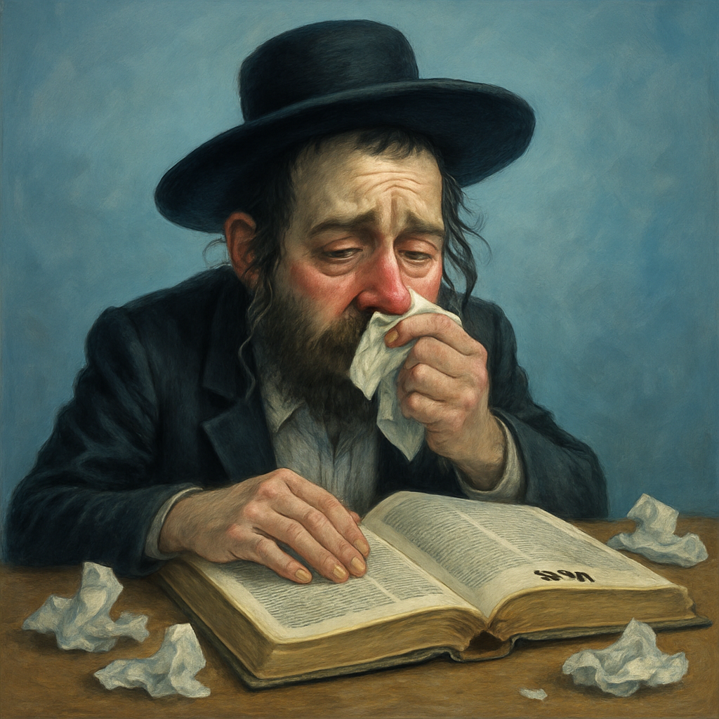 תורה שלמדתי.png