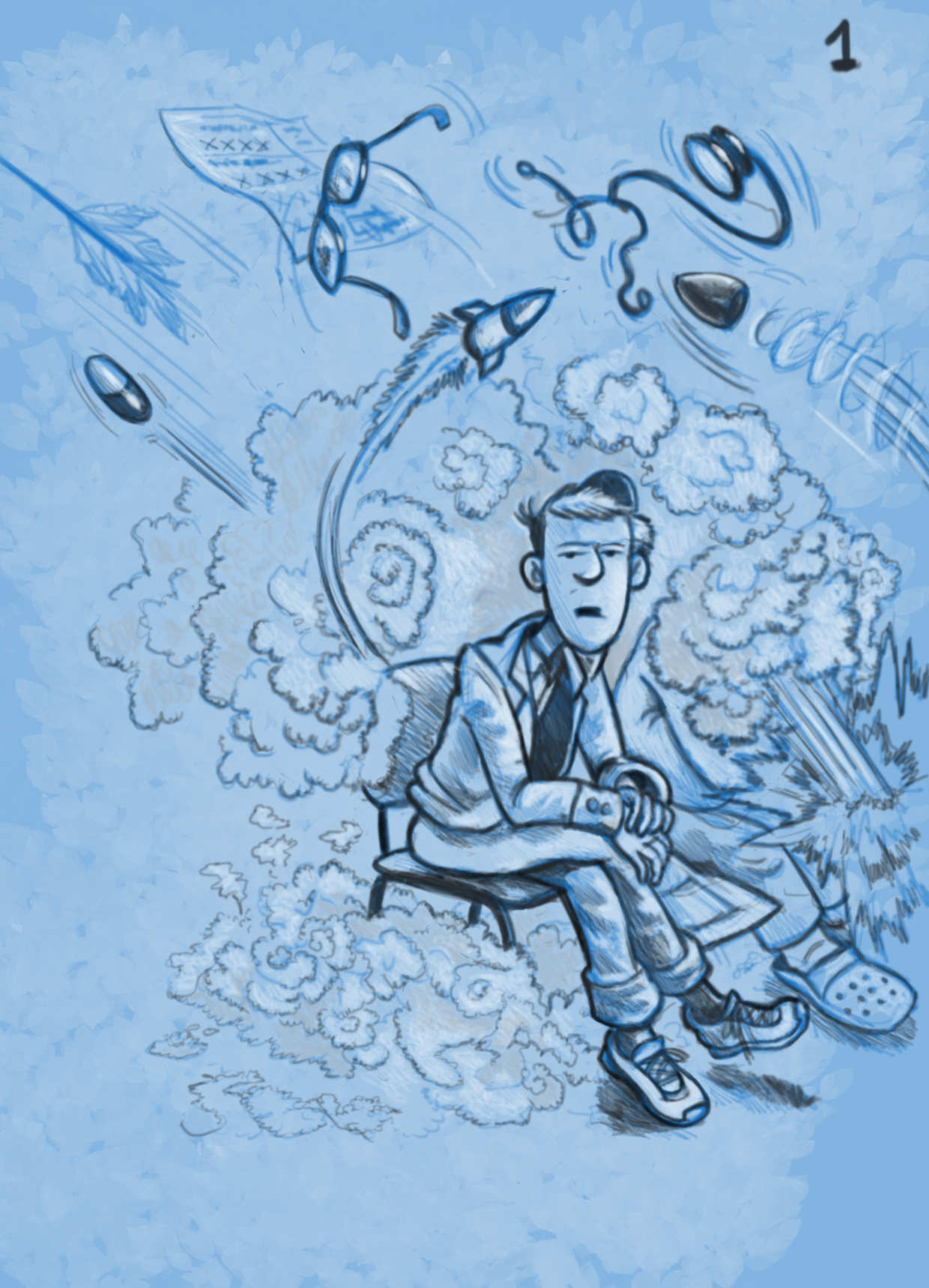 תור לרופא א.jpg