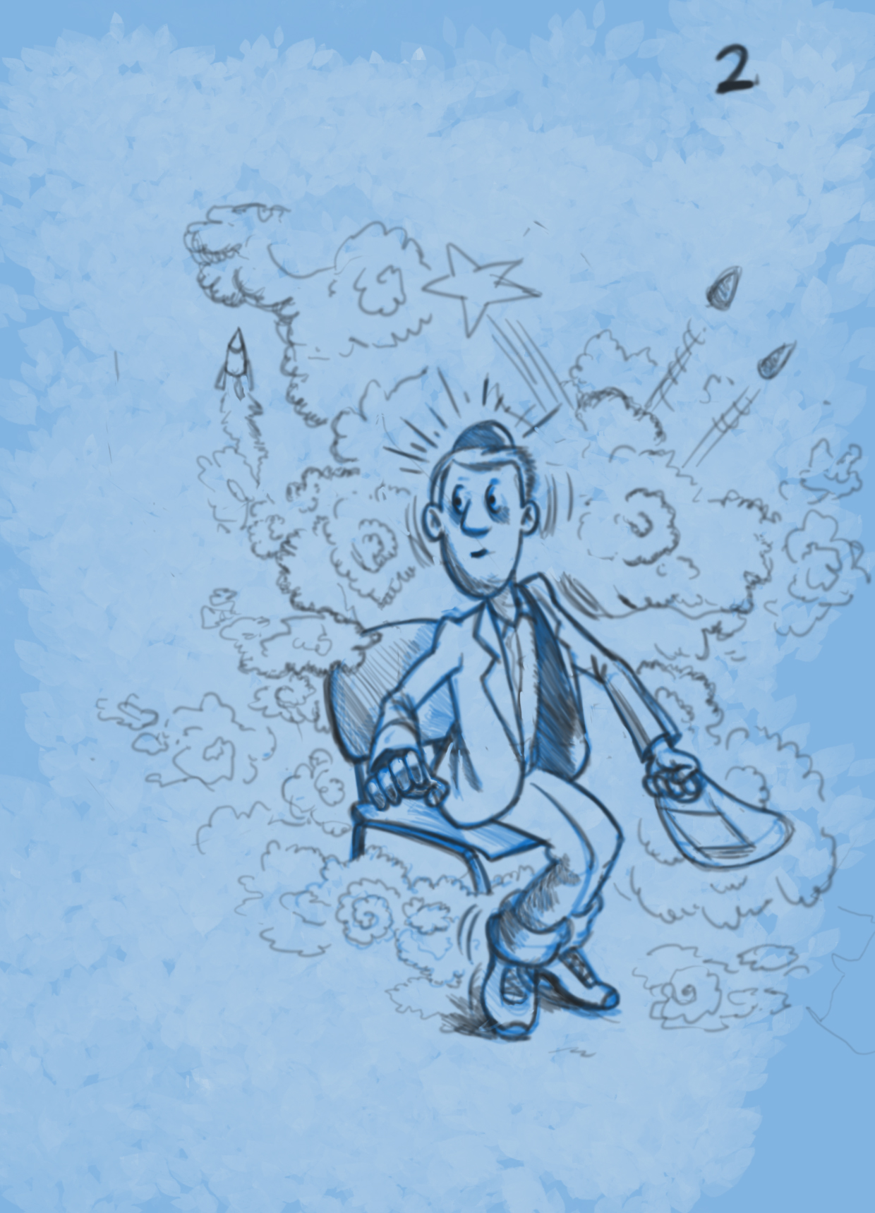 תור לרופא ב.jpg