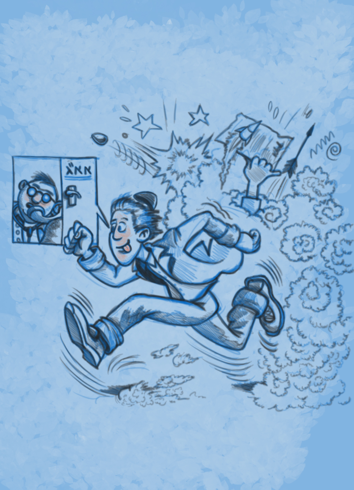 תור לרופא ג.jpg