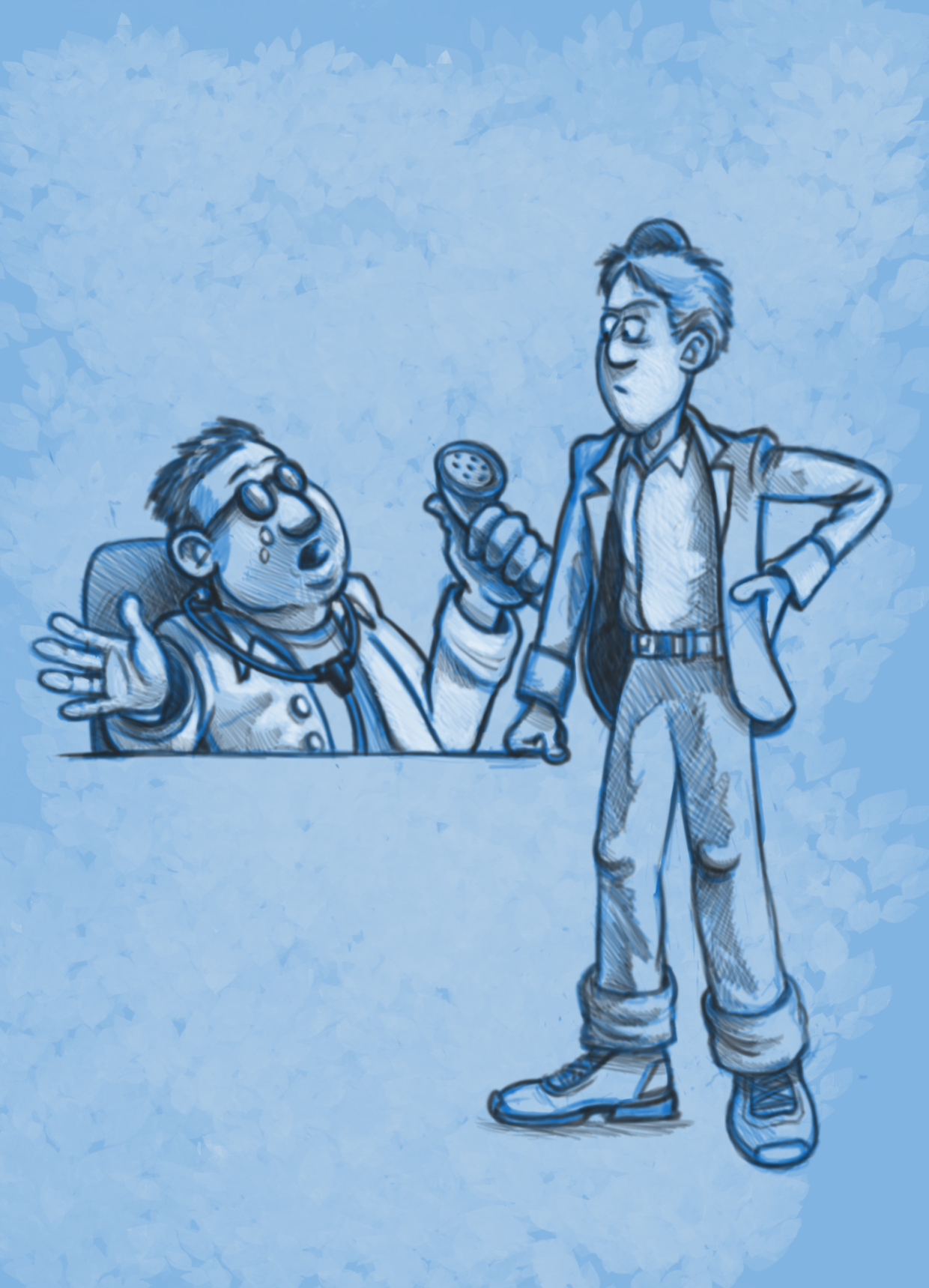 תור לרופא ד.jpg