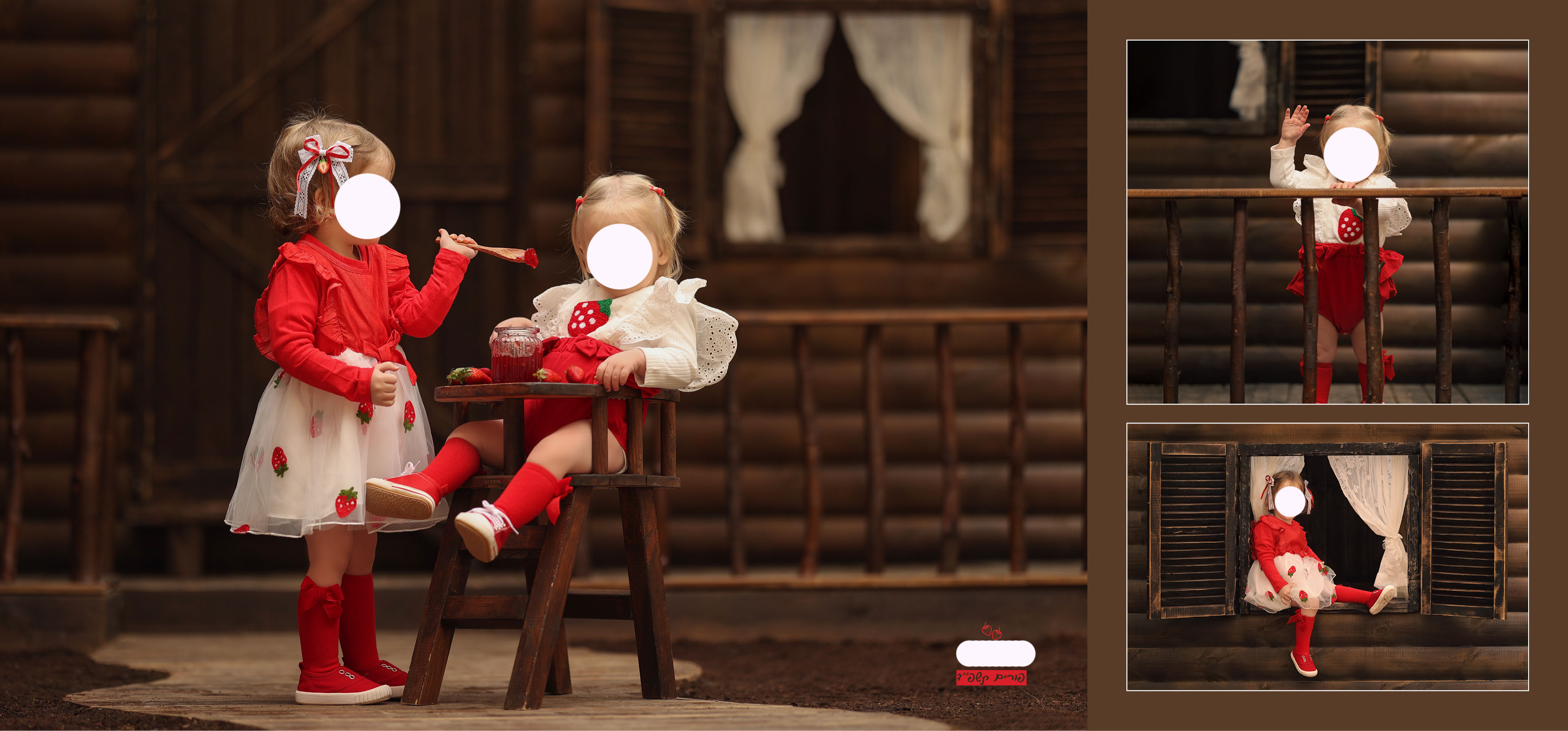 תותים למכירה.jpg