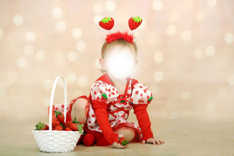 תות למכירה.jpg