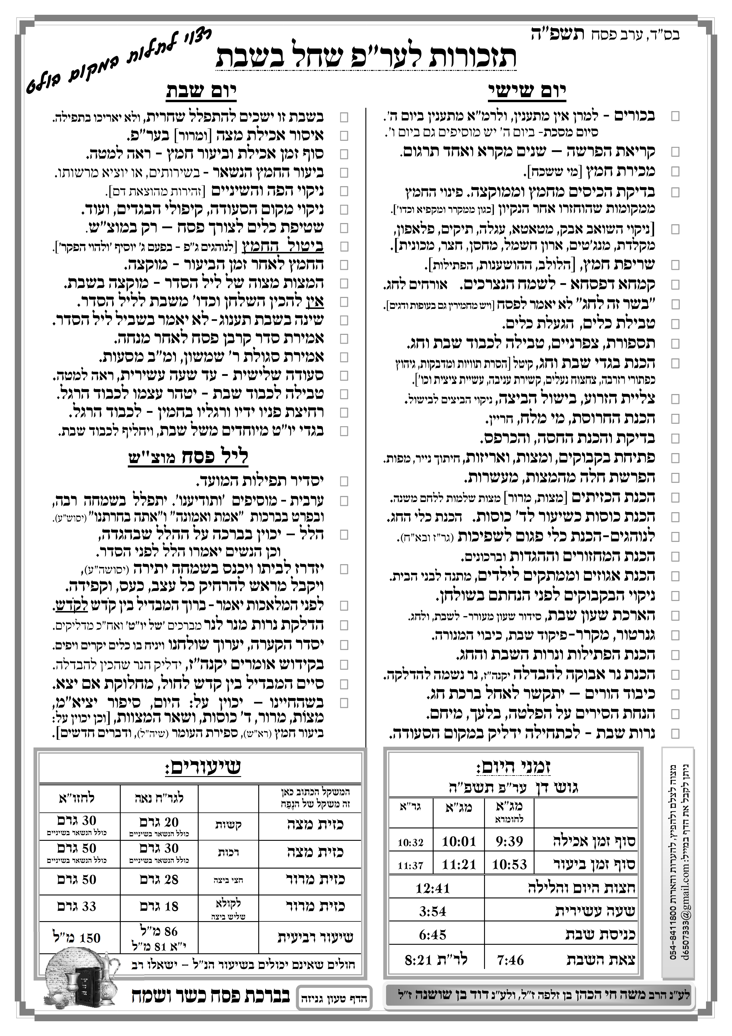 תזכורות גוש דן תשפה.jpeg