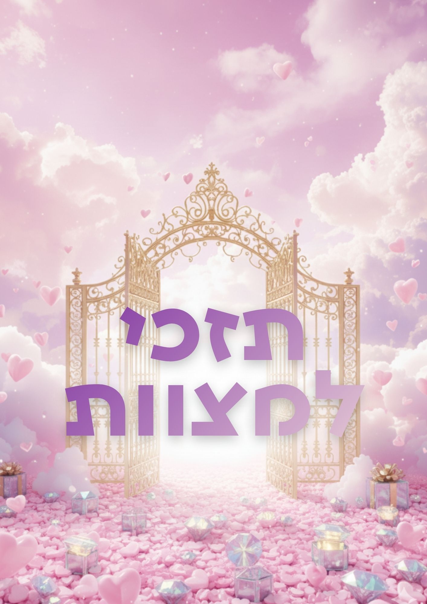 תזכי למצוות.jpg