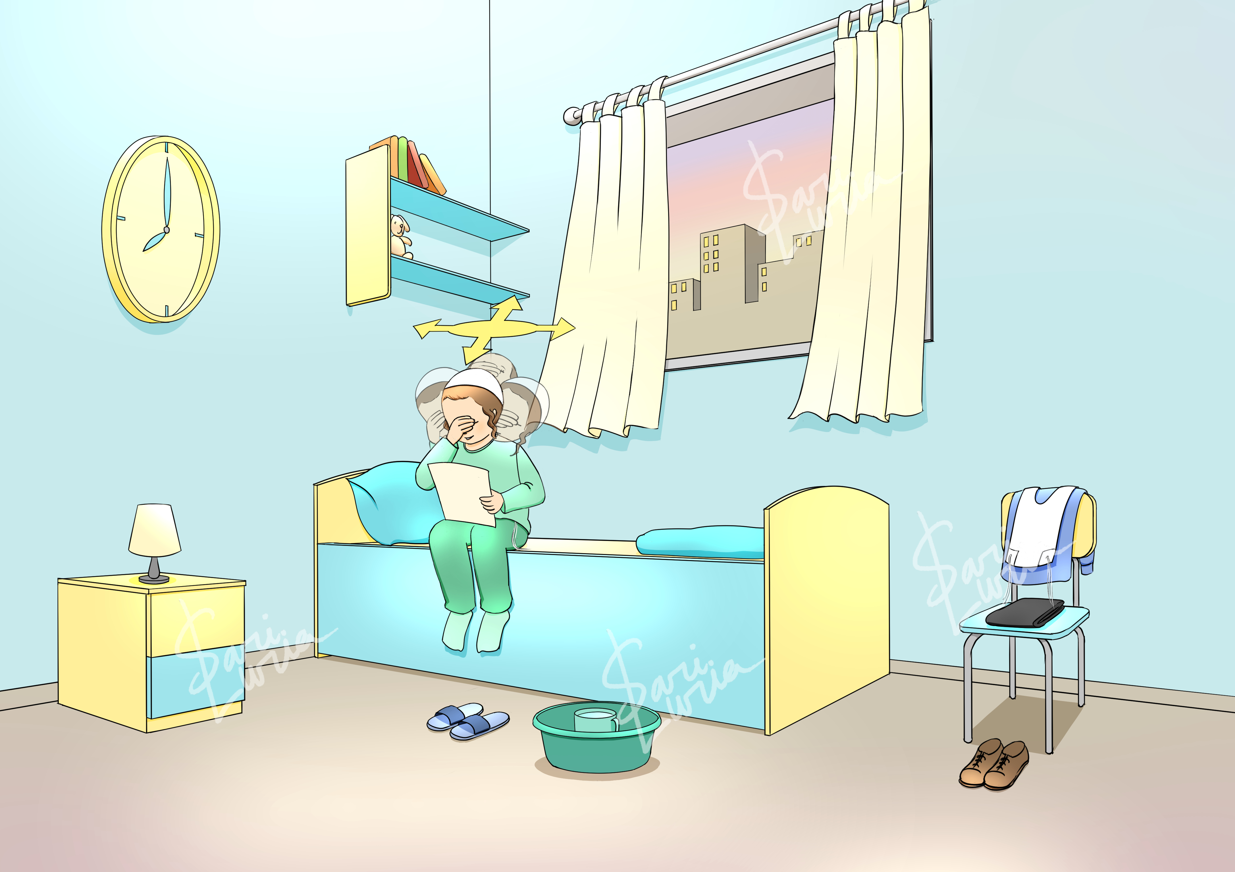 תזריע מצורע פג 2.jpg