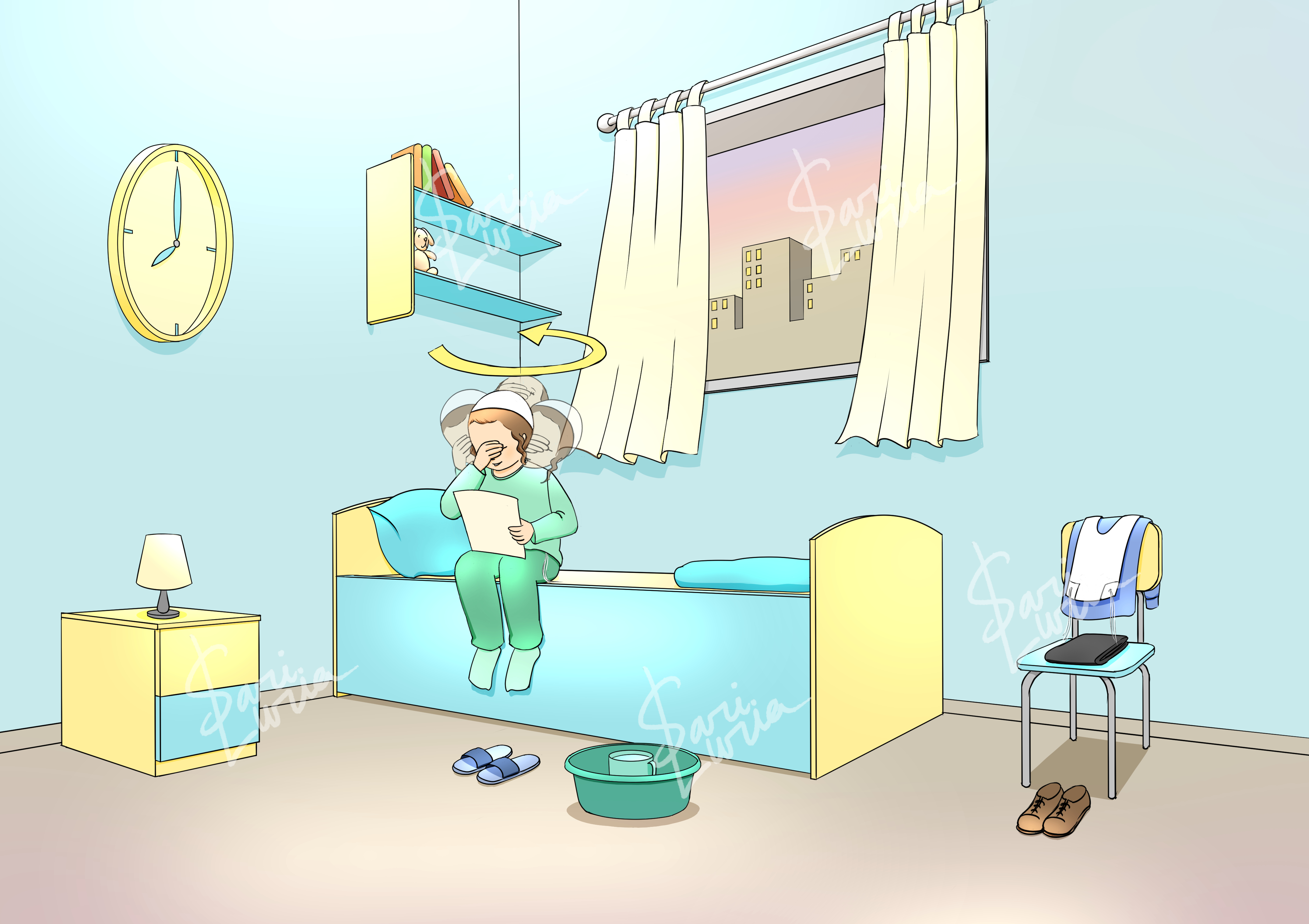 תזריע מצורע פג 3.jpg