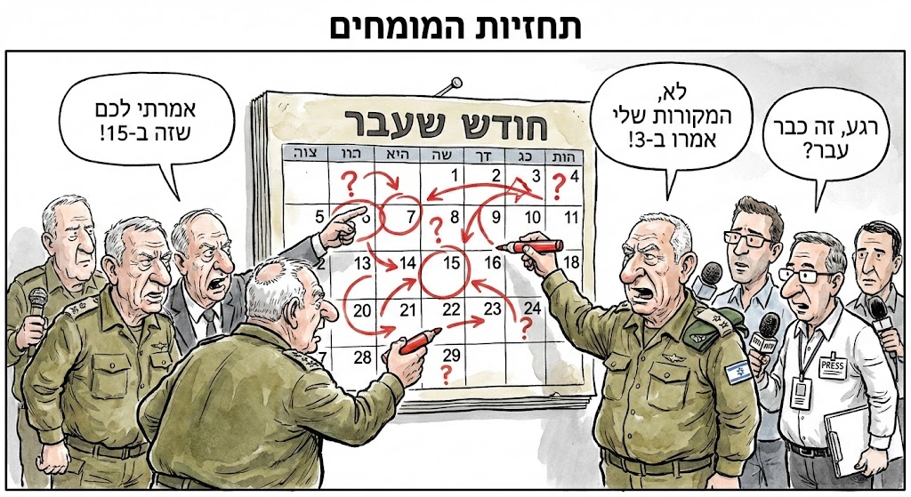 תחזיות המומחים...jpg
