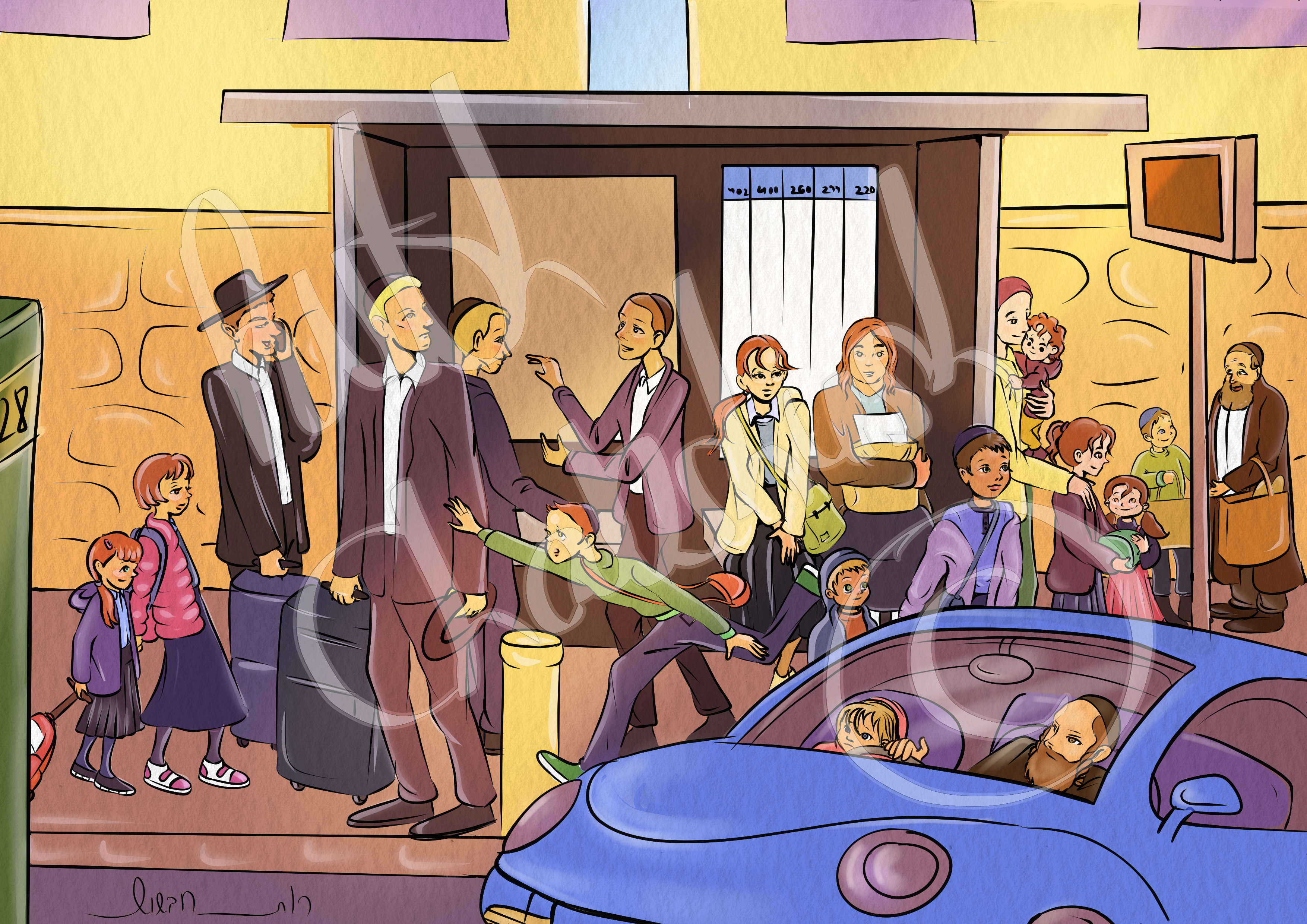 תחנה בוקר.jpg