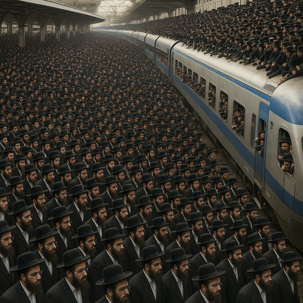 תחנת רכבת עמוסה.png