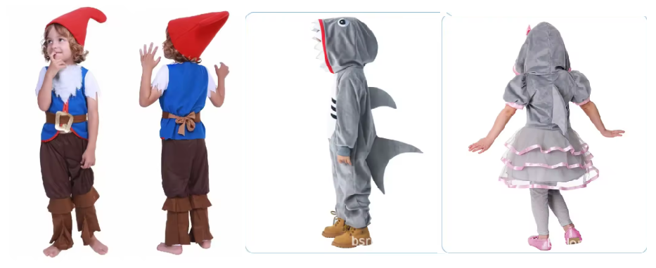 תחפושות לקטנים.png