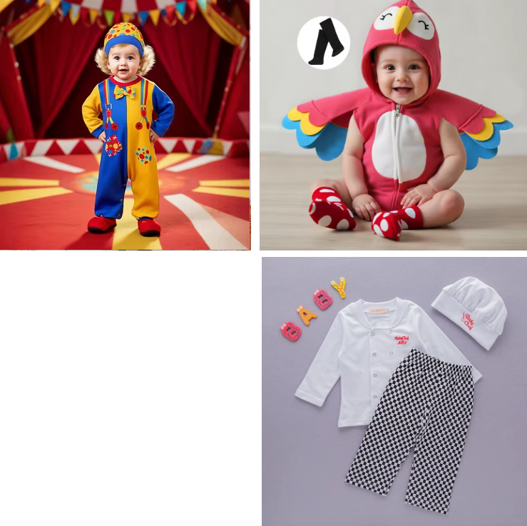 תחפושות לתינוקות1.png