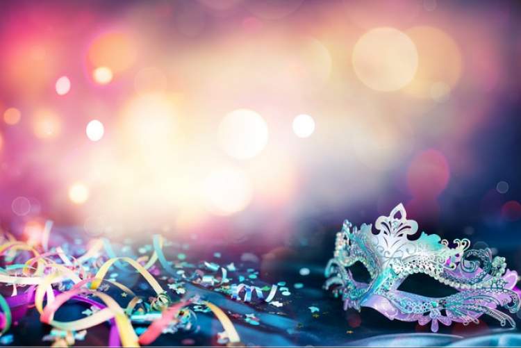 תחפושות מסכה פורים.jpg