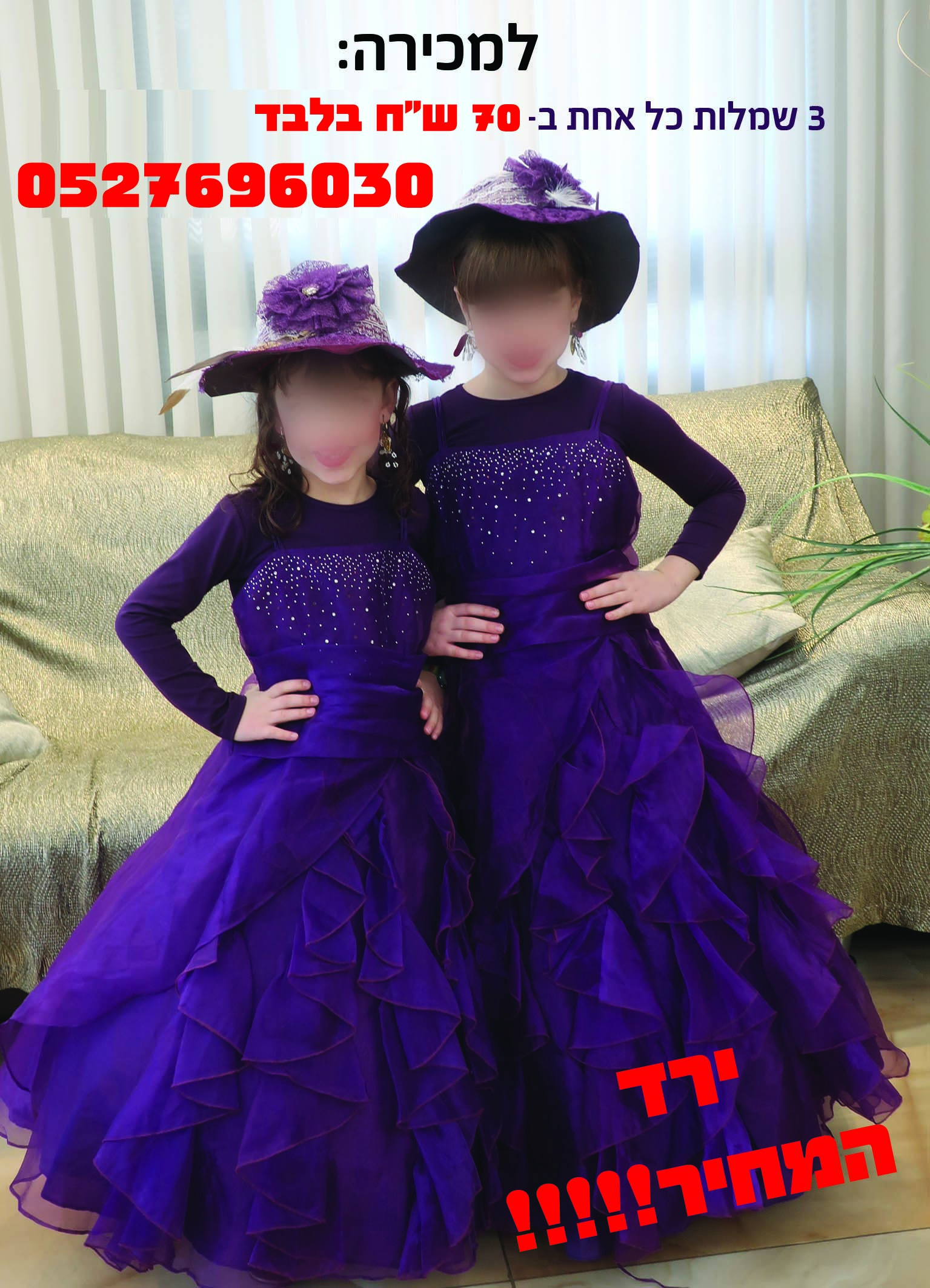 תחפושות נסיכות.jpg