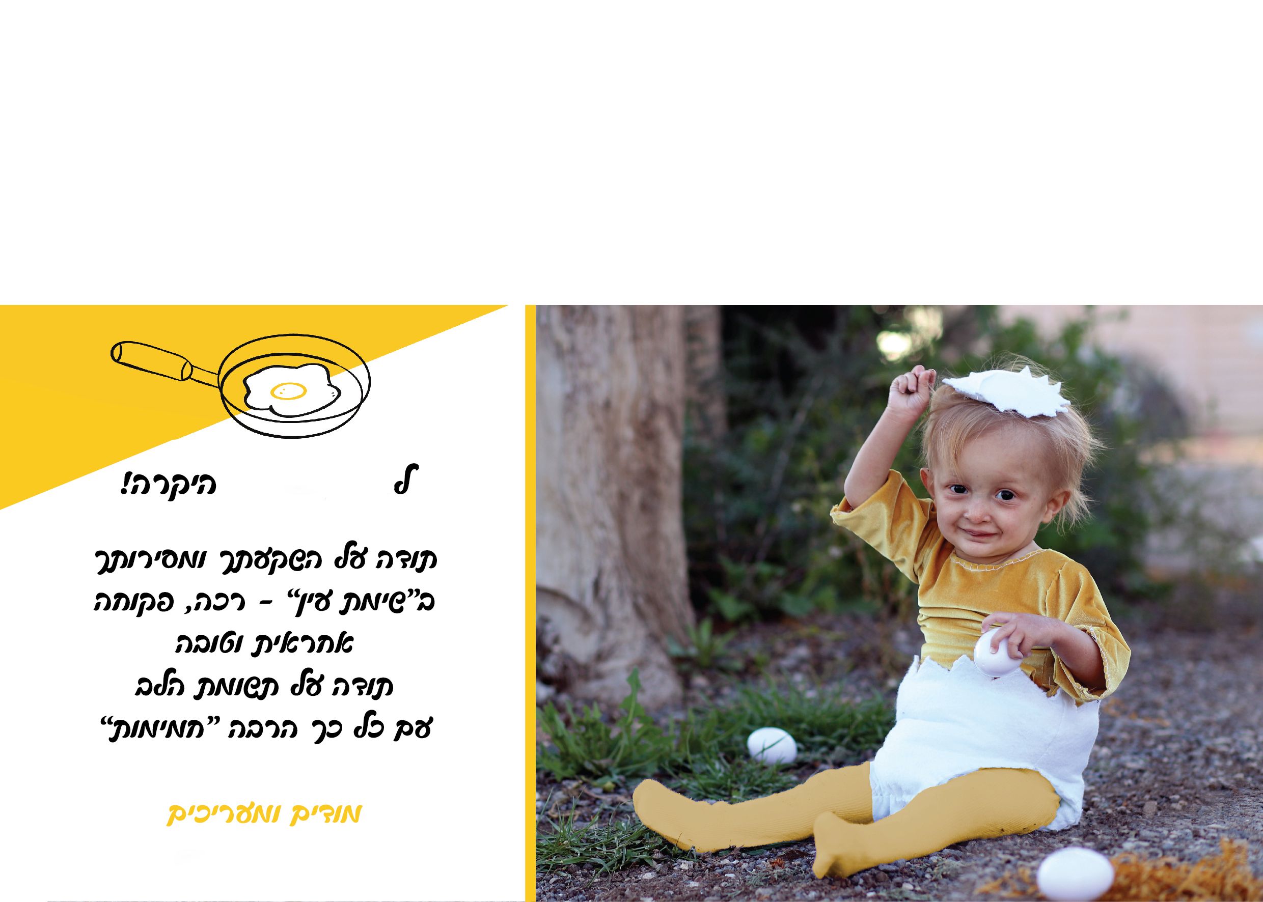 תחפושת אפרוח.jpg