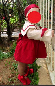 תחפושת בובה.gif