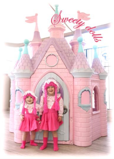 תחפושת בובות.JPG