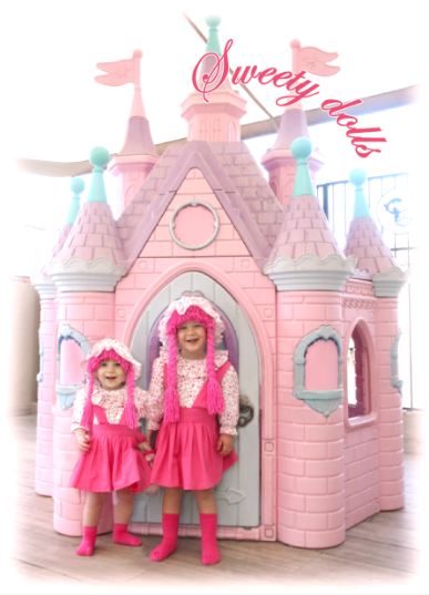 תחפושת בובות.JPG