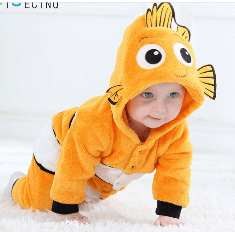 תחפושת דג.png