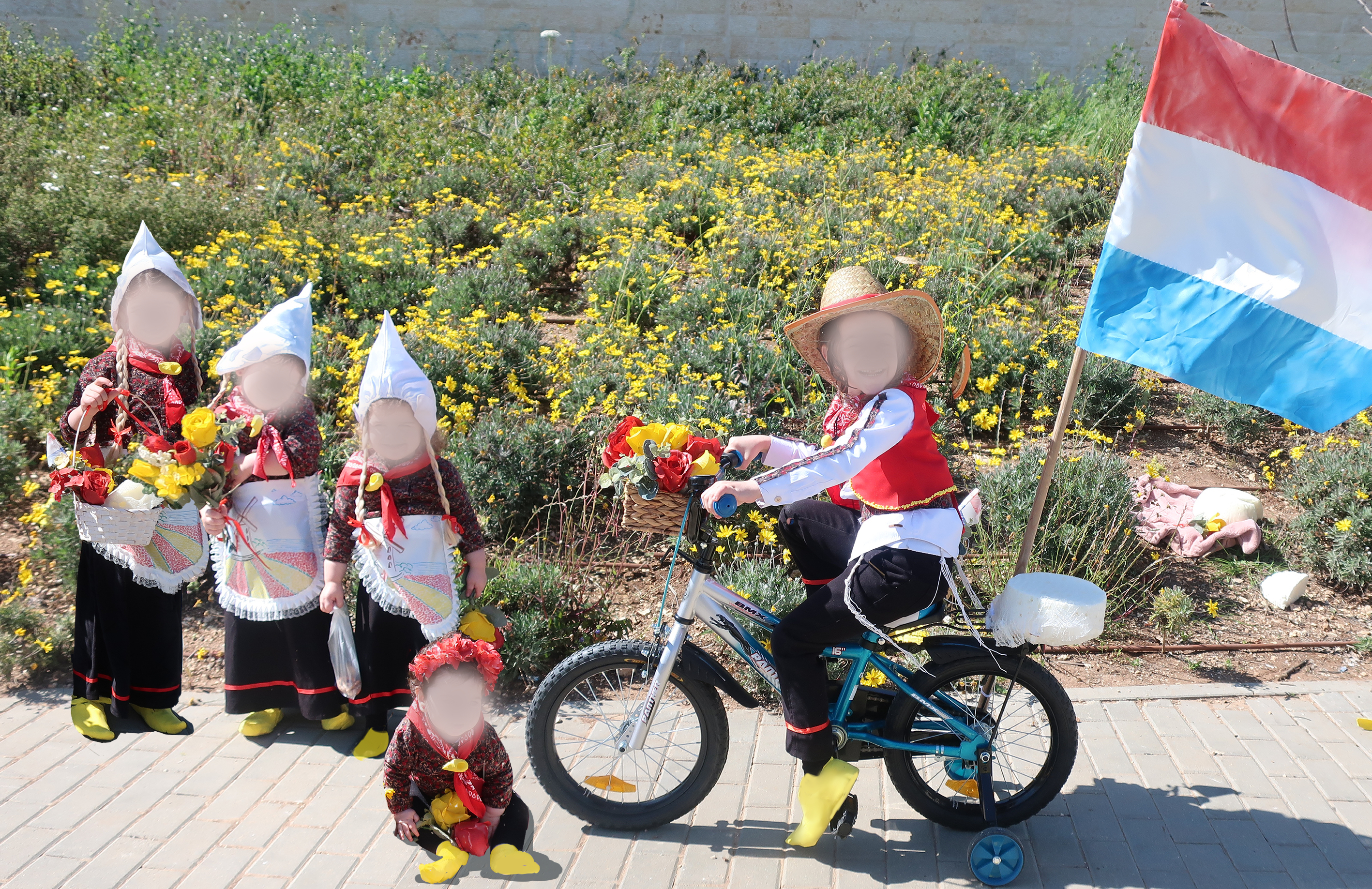 תחפושת הולנדים.jpg