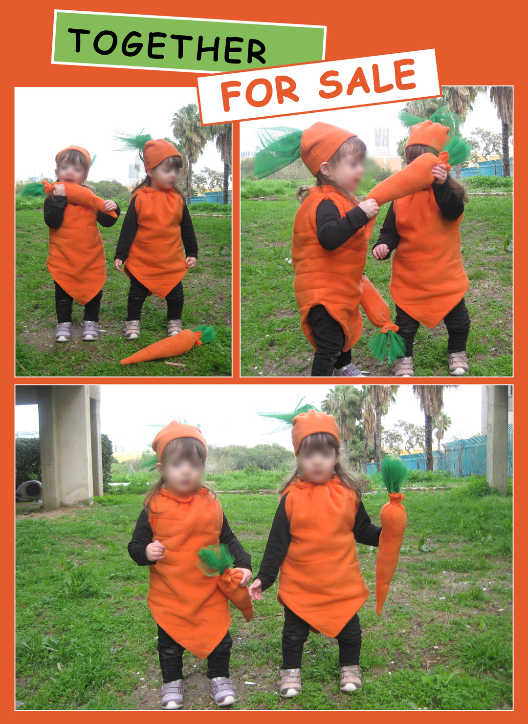 תחפושת טוגזר למכירה.jpg