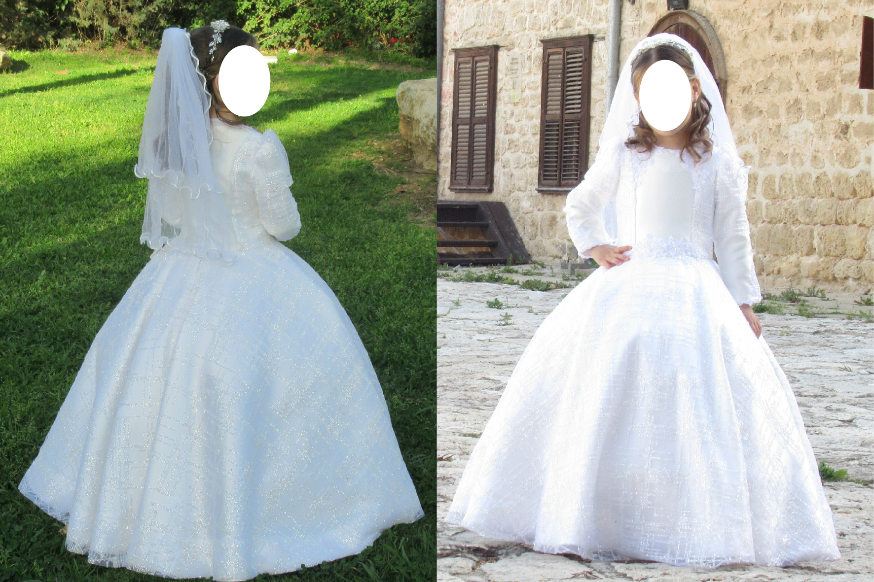 תחפושת כלה (1).jpg