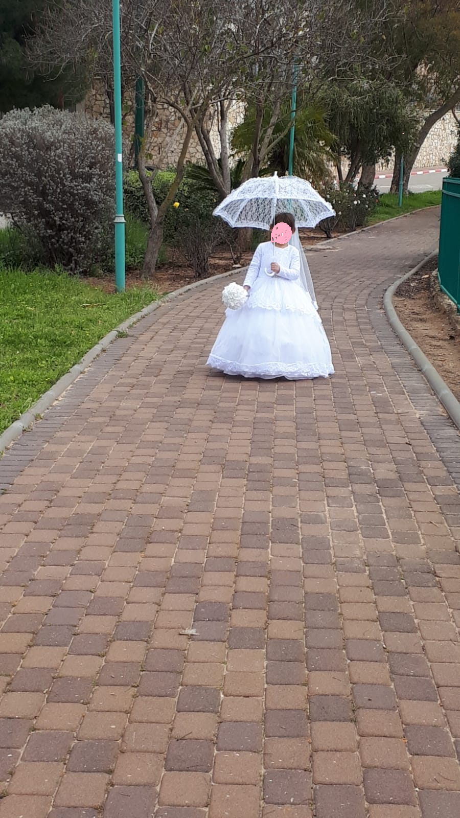 תחפושת כלה.png