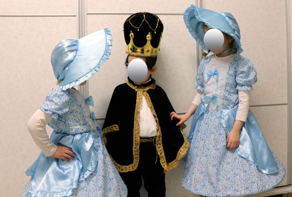 תחפושת כפריה1.jpg