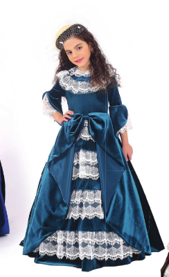 תחפושת מלכה-נסיכה.png