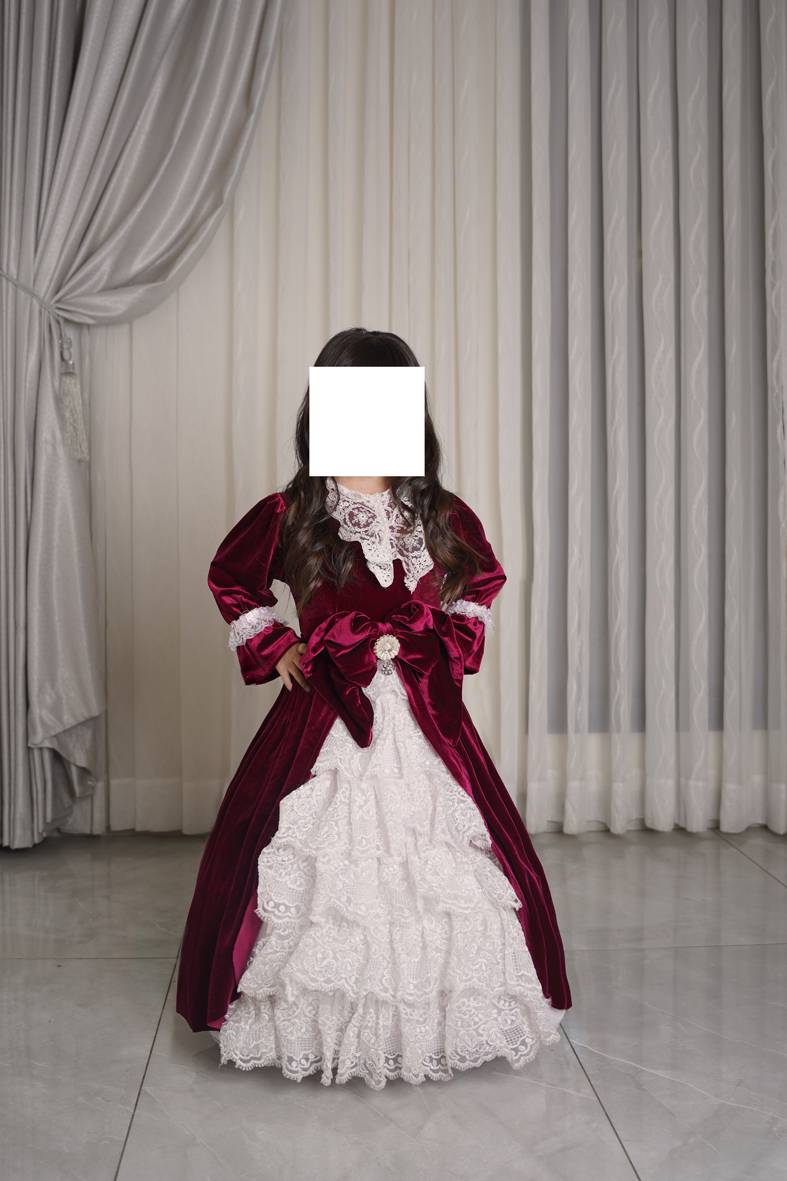 תחפושת נסיכה.jpg