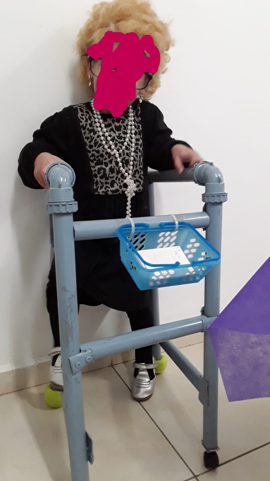 תחפושת סבתא2.jpeg
