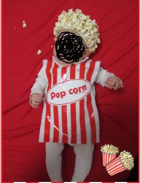 תחפושת פופקורן.JPG
