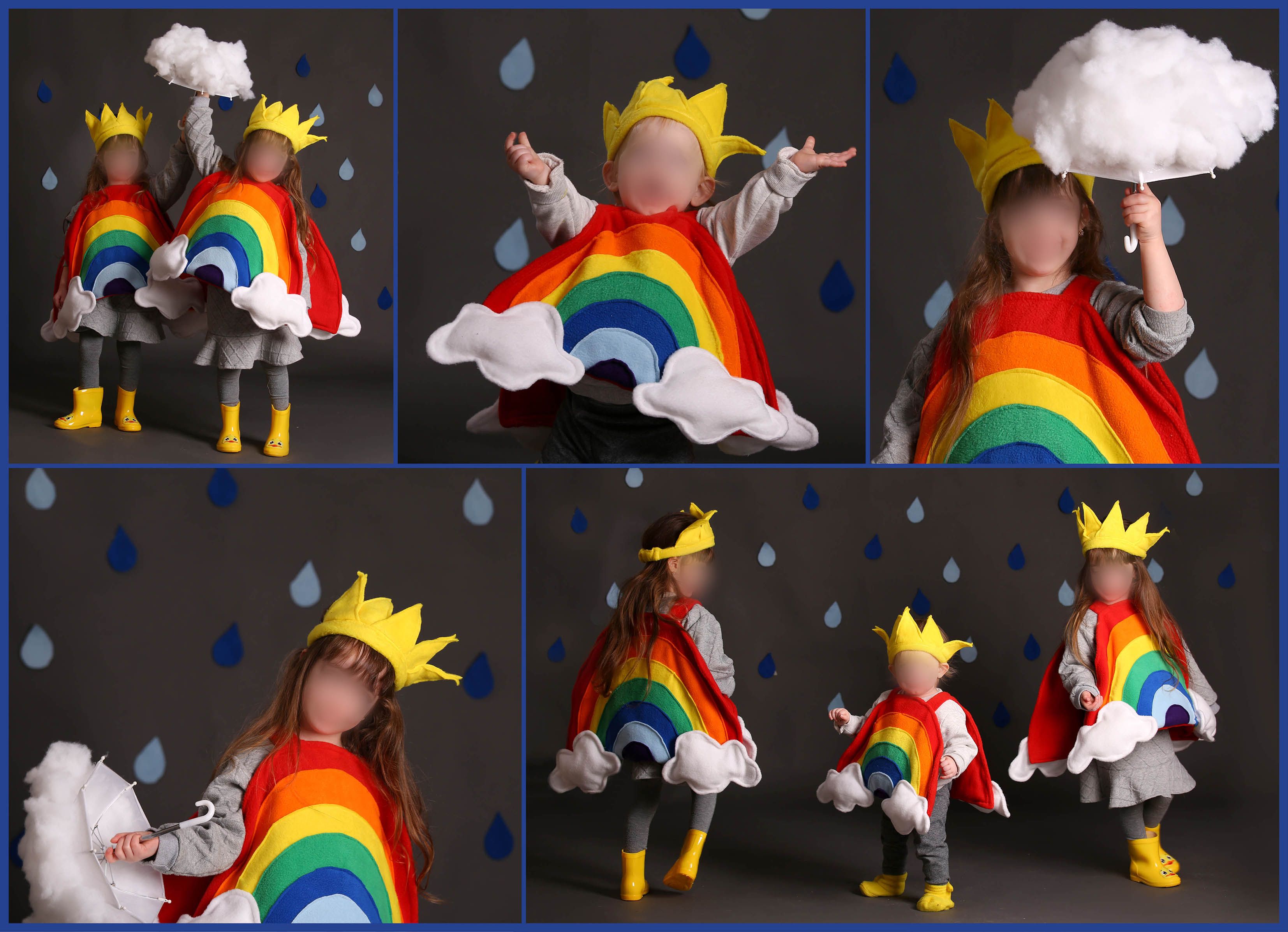 תחפושת קשת בענן.jpg