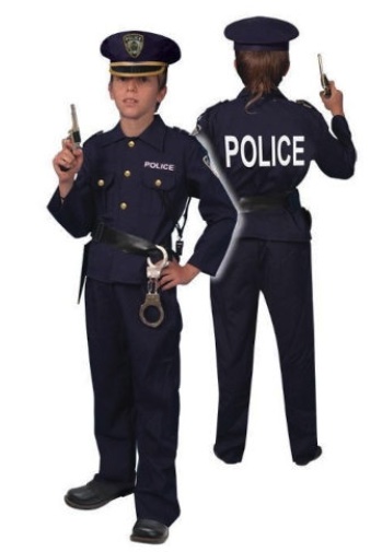 תחפושת שוטר.jpg
