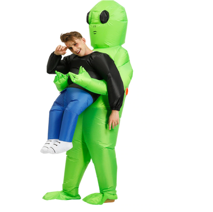 תחפושת שנק.PNG