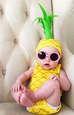 תחפושת תינוקת אננס.jpg