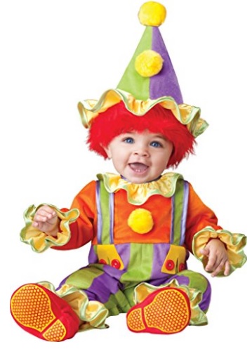 תחפושת תינוק ליצן.jpg