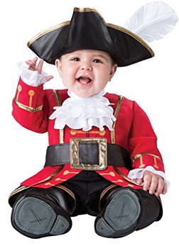 תחפושת תינוק קפטן.jpg