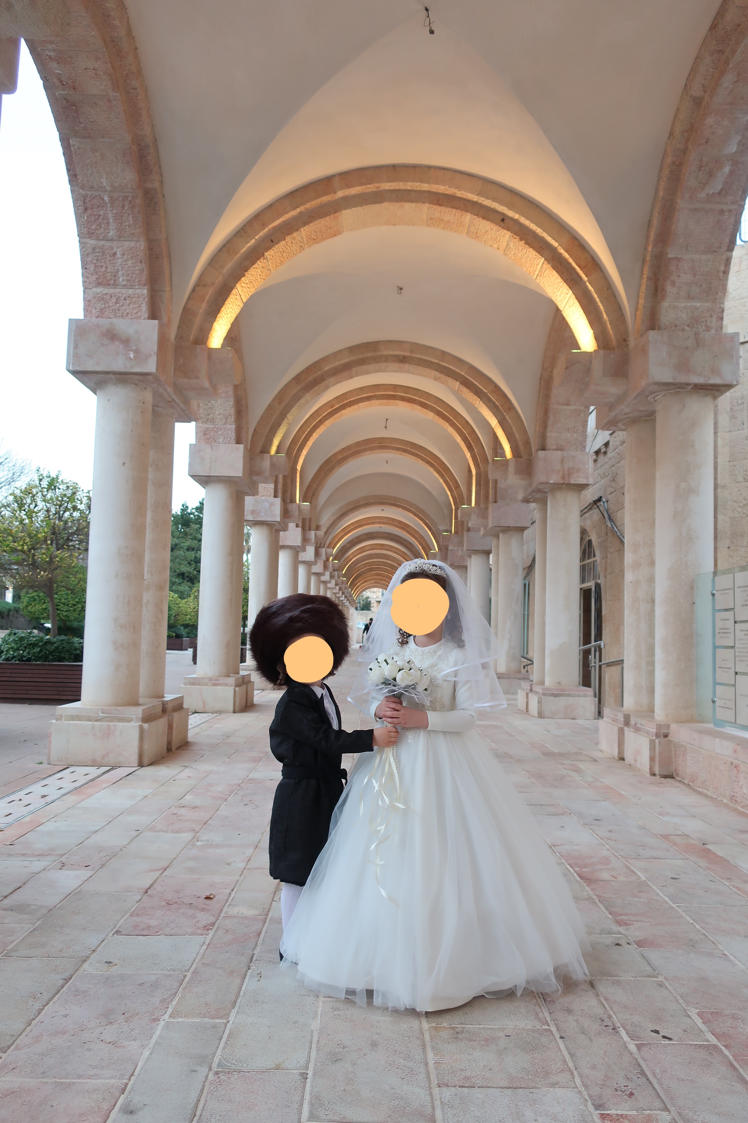 תחפושת 2 (1).jpg