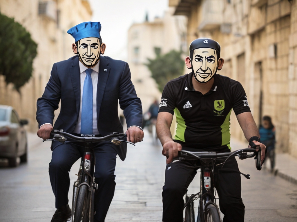 תחפושת (2).jpg