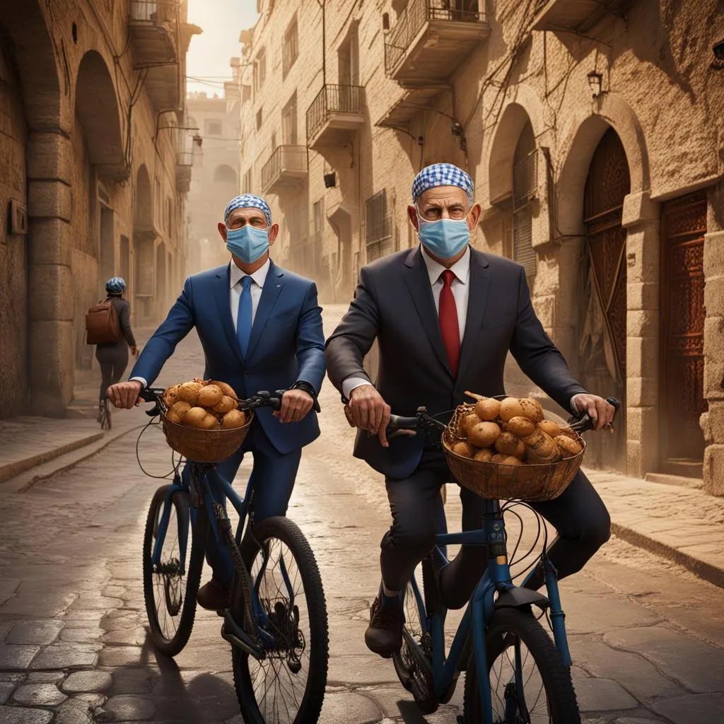 תחפושת (3).jpg