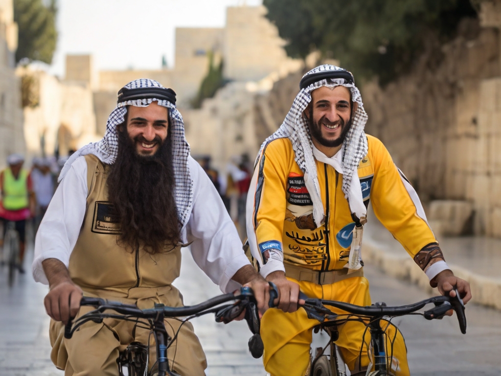 תחפושת (4).jpg