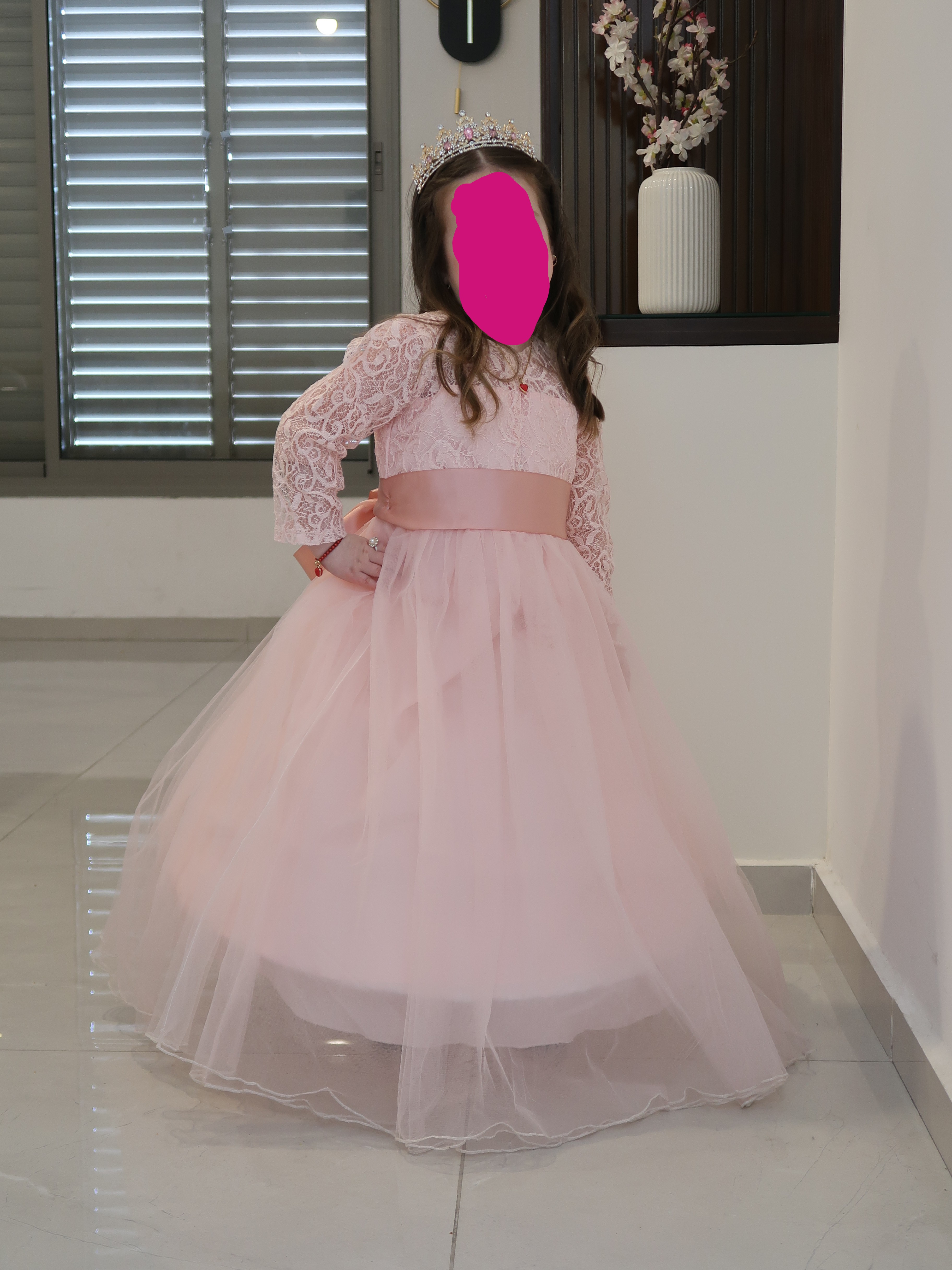 תחפשות נסיכה.JPG