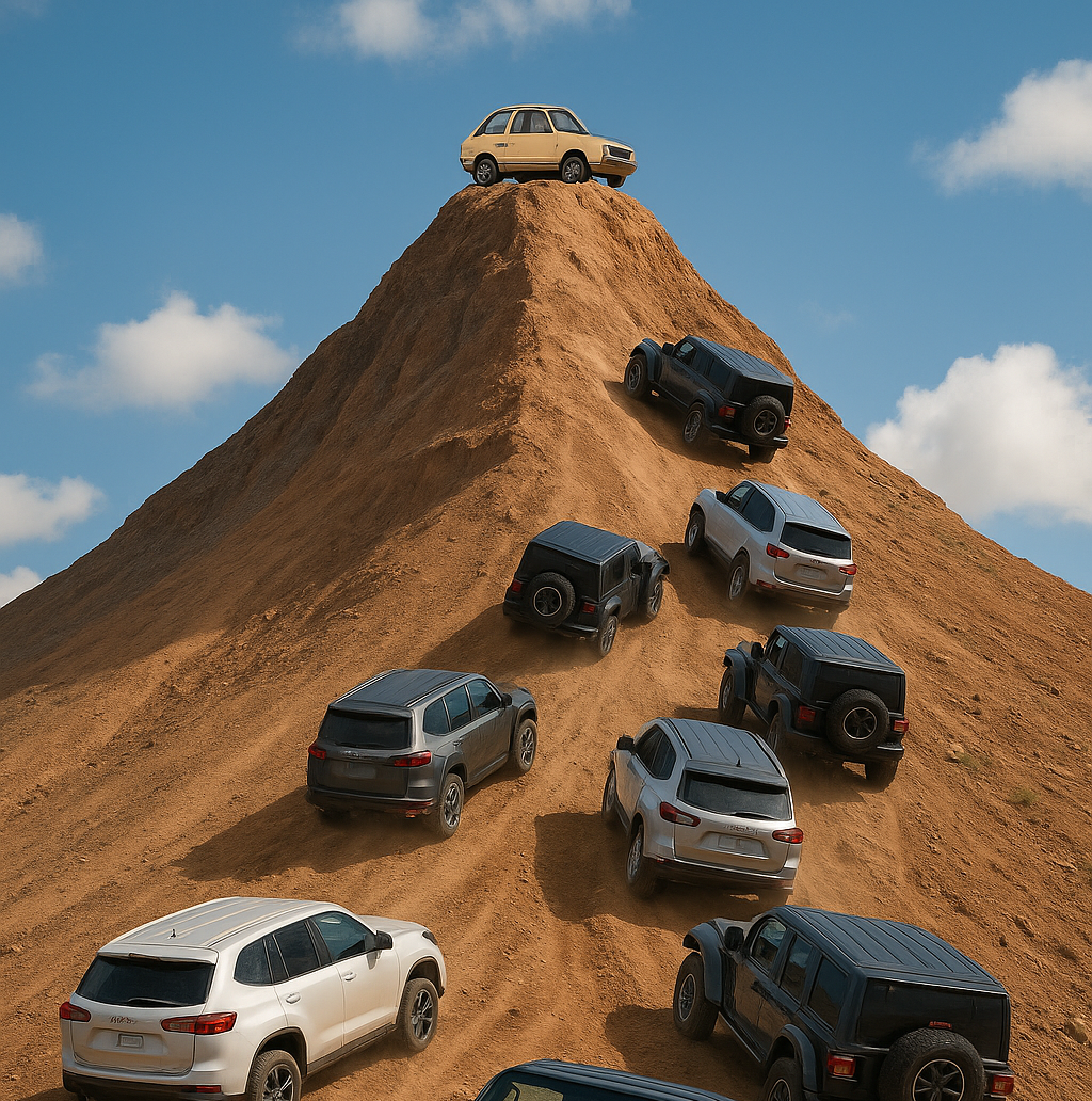 תחרות גיפים.png