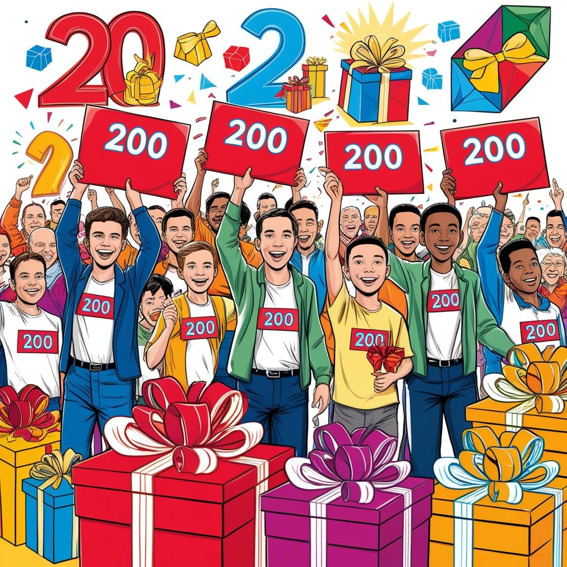 תחרות יצירות מותחת!! אתגר מאתיים!!!!.png