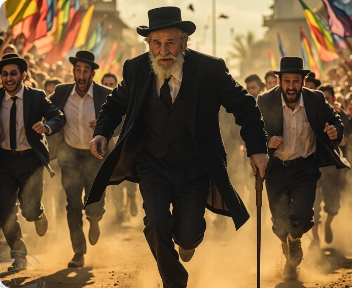 תחרות ריצה.jpg