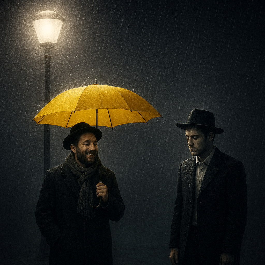 תחת מטריה אחת.png