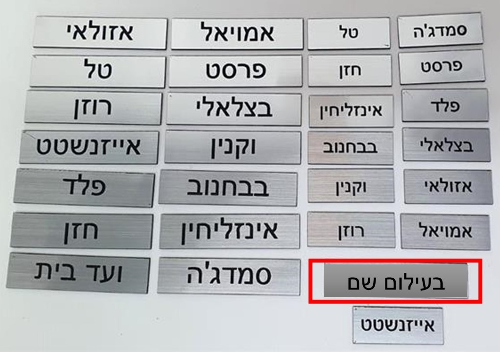 תיבה בעילום שם הספרן...jpg